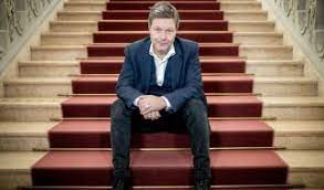 Recent inc 500 ranking #369 for fastest growing company in the united states and multiple stevie awards. Franziska Giffey Privat Diese Diagnose Ruinierte Ihr Den Traumberuf News De