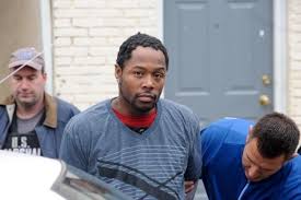 Phillipsburg convicted sex offender indicted Wednesday