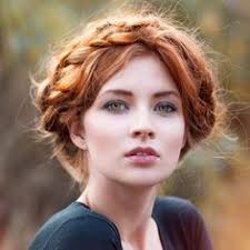 Dragos Dobre (dragosdobre2)