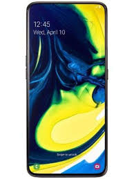 Samsung A100 Price in India, Full ...