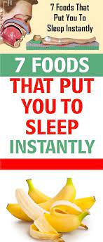 Check spelling or type a new query. Pin On Home Decor