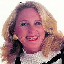 Trailblazer in Grand Rapids area law enforcement Cindy Kennell dies at 58