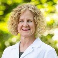 Obstetrics and Gynecology