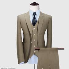Camel artists' water colours in tubes are formulated using only the finest quality ingredients to ensure maximum purity, transparency and clear tones. Buy Customize Camel Khaki 3 Piece Suit By Andre Emilio
