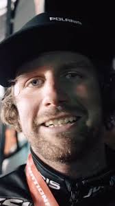 Judnick Motorsports (@judnickmotorsports) · Instagram 照片和视频