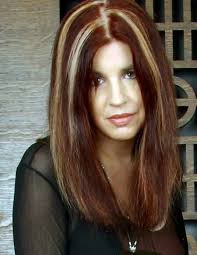 Happy Birthday to best actor Jordan Peele 🎂🥳🍀 #BOOMchallenge