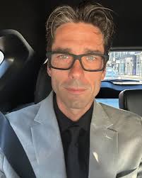 I'm just here for the snacks 😂 Have a beautiful day everyone! #toronto  #actor #model