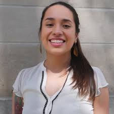 Catherine Kagemann — Cornell Joan Klein Jacobs Center for Precision  Nutrition and Health