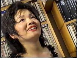 Artiste dans l'âme (TV Series 2002–2003)