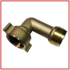 Maybe you would like to learn more about one of these? 900 Hose Reel Ideas Hose Reel Hose Garden Hose
