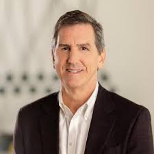 Biden White House Eyes Mike Whitaker for FAA Top Job