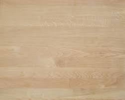 Download and use 100,000+ wood stock photos for free. Texture Bois