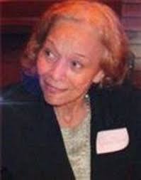 Katherine Harrell Obituary December 7, 2016