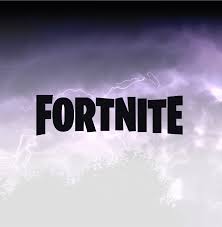 Season 7 fortnite wallpapers hd wallpapers of seasons 4 5 and 6. Download Fortnite Lightening Fade Image Graphic Design Png Image With No Background Pngkey Com