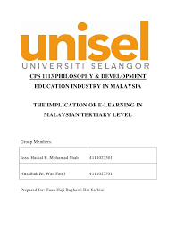 So please help us by uploading 1 new document or like us to download Mini Thesis Complete