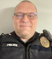 Name Mike Moore What is your role or title at the department? Assistant  Chief of Police When did you begin employment? May 2002 as a reserve police  officer June 13th 2005 as