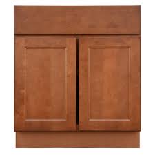 Literally the most basic kitchen cabinet i've ever reviewed. Sunny Wood Esb30 A Ellisen 30 Double Door Base Build Com
