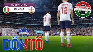 Ingyenes, gyors és kényelmes munkakeresés regisztráció nélkül. 241na3soi83azm