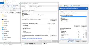 (classement automatisé, tableau dynamique, tableau statistique, etc.) n'hesitez pas a demander Retirer Les Protections Excel Par Thierry Sospc