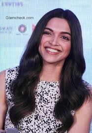 She has received three filmfare awards, three iifa, two producers guild film awards, nine screen awards, three stardust awards and six zee cine awards. Deepika Padukone And Juhi Chaturvedi Launch Piku Gold Jewellery