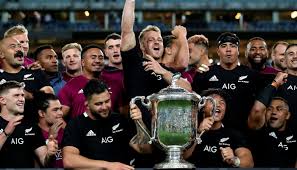 The current status of the logo is active, which means the logo is currently in use. Bledisloe Cup In Doubt After Bubble Closure