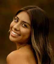 Zachary Perryman's Instagram, Twitter & Facebook