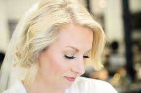 Sneak peek of Tami and Gab's wedding pictures.