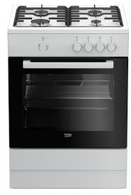 Empero çift katlı ayaklı pizza fırını dijital göstergeli elektrikli 4x380v taş ölçüsü 2x62x62. Gaz Sobasi Degerlendirme Top 15 Guvenilir Ve Dogrulandi Yorumlar