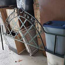 Value village thrift store in chilliwack, bc is the place to find great deals on the things that you need. Best New And Used Furniture Near Chilliwack Bc