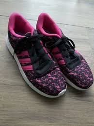 Adidas Schuhe Blumen eBay Kleinanzeigen