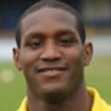 St. Albans City Reserves Appearances & Goals 2011/12