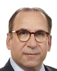 Top Law Firms in Ontario