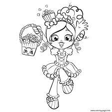 Printable Shoppies Coloring Pages Free Coloring Sheets Shopkins Coloring Pages Free Printable Shopkins Colouring Pages Free Printable Coloring Pages