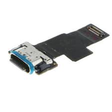 Here you will find where to buy the htc u12+ global · 6gb · 64gb, for the cheapest price from over 140 stores constantly traced in kimovil.com. For Htc U12 U12 Plus Usb Charger Dock Port Charging Socket Replacement New Cd Ebay