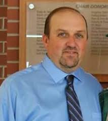 Anatomy of an Era: Brandon Hamer, Student Manager, Part 1