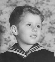 Roger James Millard, Sr. Obituary February 22, 2018