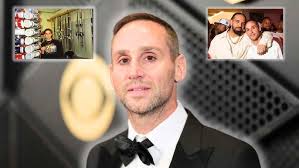 NBA Hall of Famer Adrian Dantley Talks Hoops & Cards