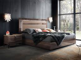 Matera Italian Bed Bedroom Set By Alf Italia Italian Bedroom Italian Bedroom Sets Italian Bed