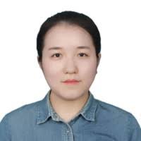 100+ perfiles de «Jing Chen»