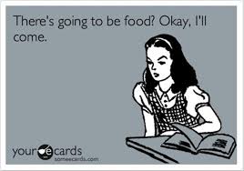 21 funny quotes for anyone who loves food foodlover foodquotes snarkyquotes sarcasm lol food quotes funny funny pictures funny quotes