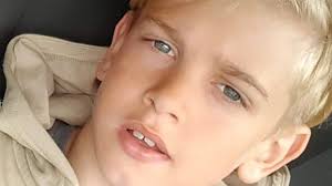 Archie Battersbee's life support to be withdrawn