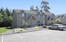 Odoo property management system will help you to manage your tenant.tenant detail allows the user to create tenant and maintain their details into the system. Azalea West J L F Construction Property Management