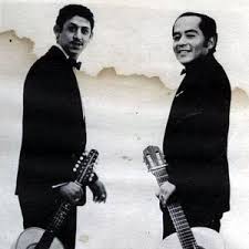 Silva y villalba pescador, lucero y río. Jorge Villamil Biography Last Fm