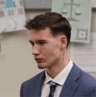 700+ "Laske" profiles