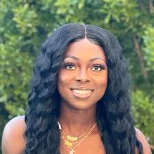 Amazon.com: Huggies Little Movers + Overnites Bundle: Huggies Little Movers  Baby Diapers, Size 3 (16-27 lbs), 156ct (6 packs of 26) & Huggies Overnites  Overnight Diapers, Size 3 (16-27 lbs), 132ct (2 packs of 66) : Baby