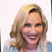 50+ "Sarah Wiebe" profiles