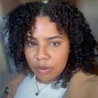 200+ "Widline" profiles