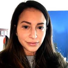 Leilani Diaz (ldiaz814)