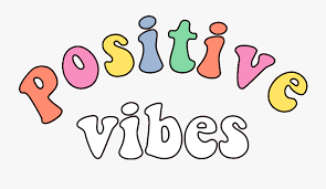 Positivevibes Vsco Tumblr Artsy Aesthetic Retro Aesthetic Vsco Backgrounds Free Transparent Clipart Clipartkey See more ideas about aesthetic, hipster blog, vaporwave gif. positivevibes vsco tumblr artsy