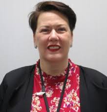 Probus Club of Launceston Inc.